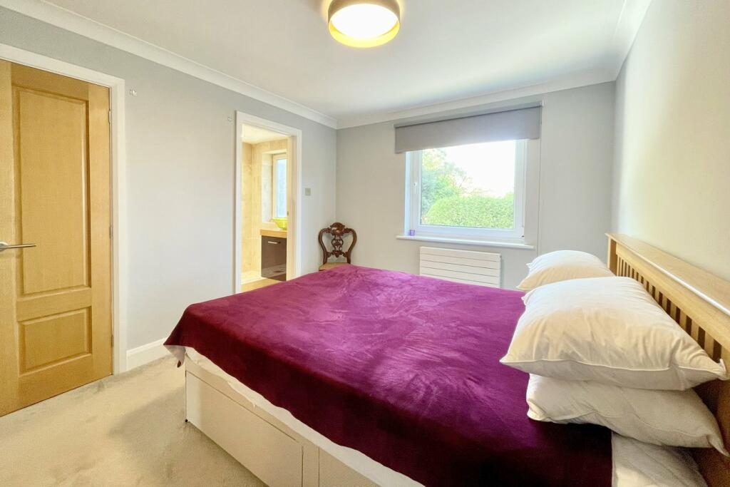 Additional image 16 of Sandbourne Road, Westbourne, Bournemouth, BH4