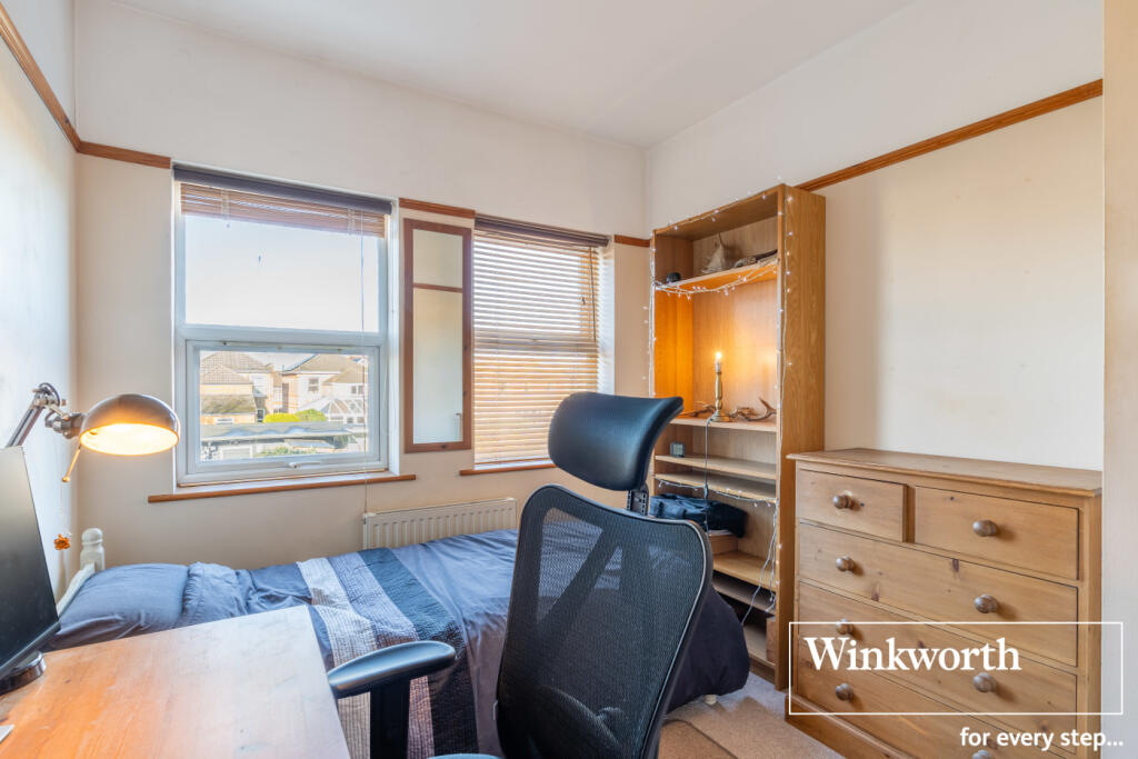 Additional image 14 of Livingstone Road, Bournemouth, Dorset, BH5