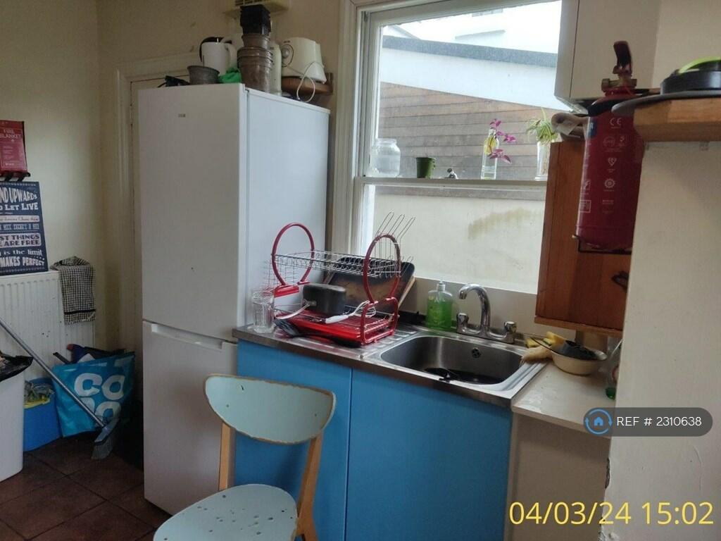 Additional image 6 of Queen's Park Road, Brighton, BN2