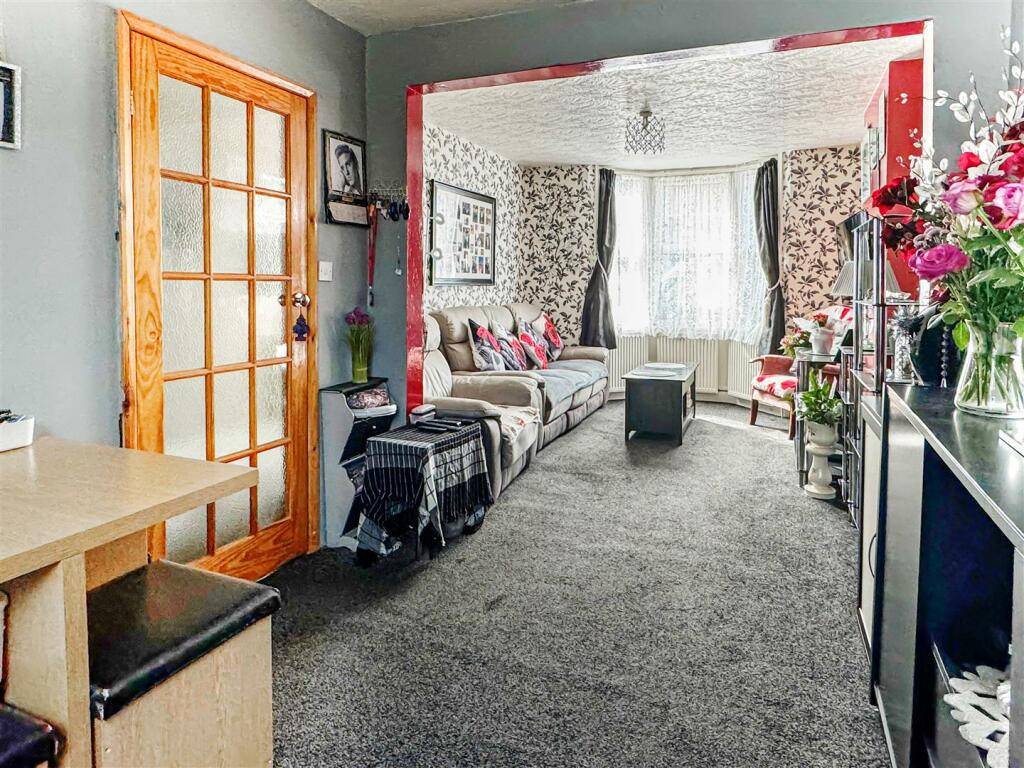 Additional image 14 of Linden Road, Littlehampton