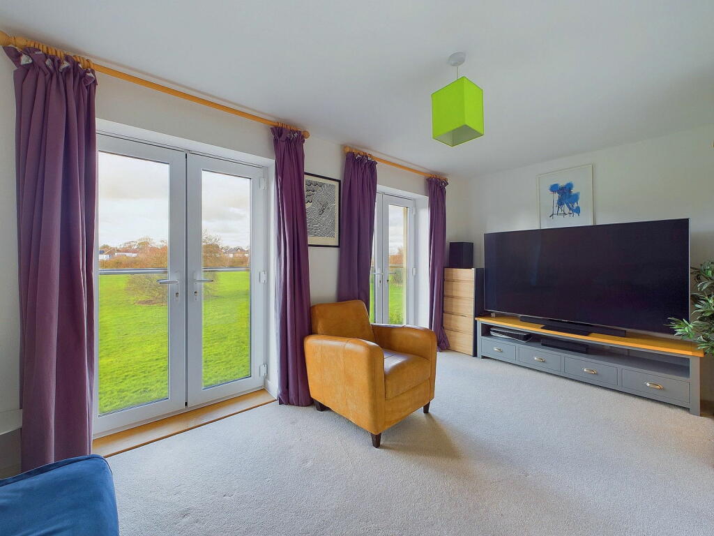 Additional image 11 of Gatton Park Lane, Brighton, BN1 5BQ