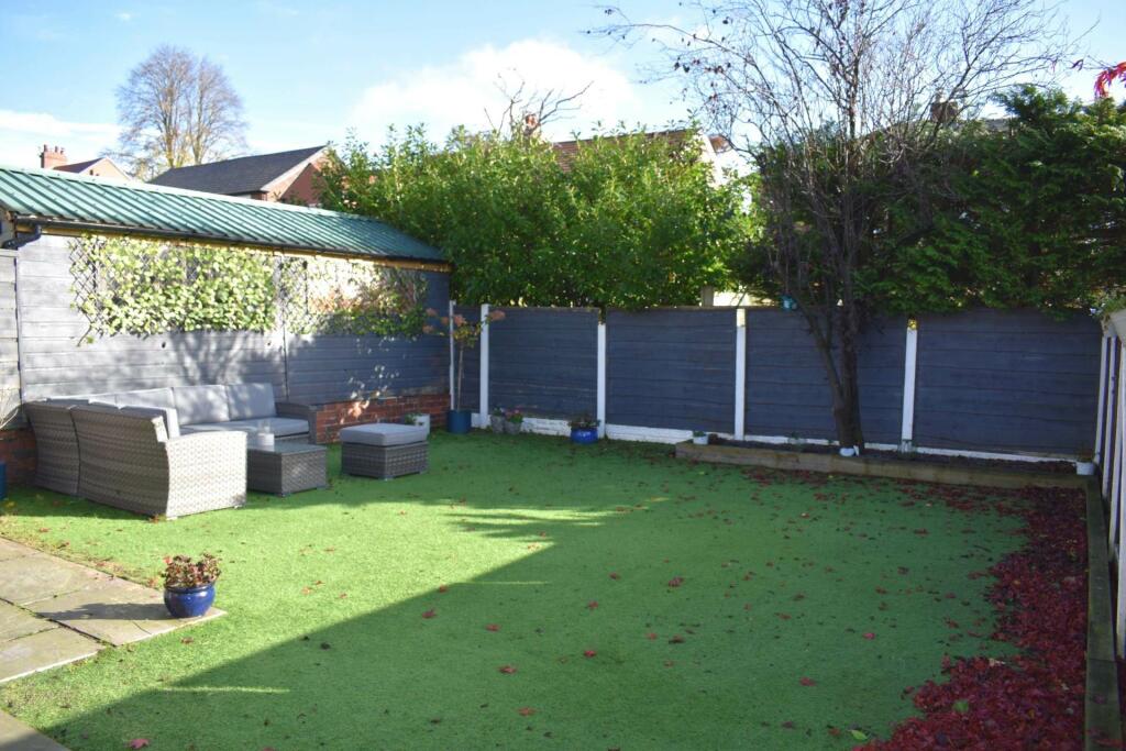 Additional image 30 of Astley Road, Bradshaw