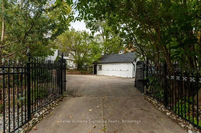 Additional image 4 of 6123 Guelph Line