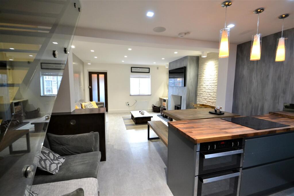 Additional image 3 of Arundel, West Sussex, BN18