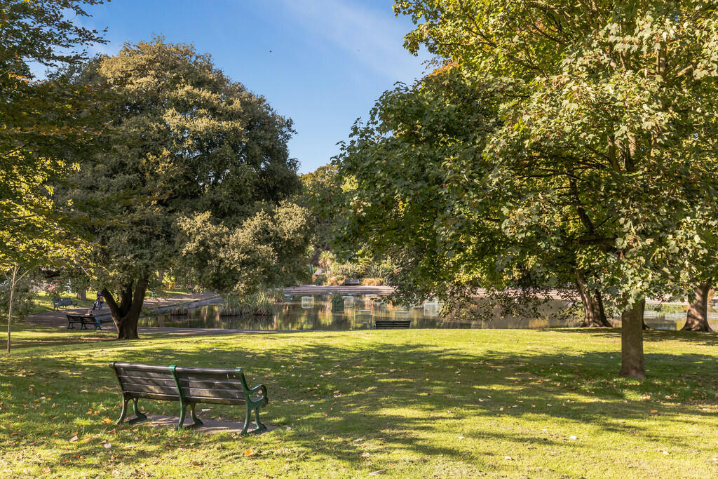 Additional image 20 of Tower Road, Brighton