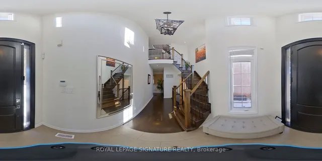 Additional image 25 of 27 Island Grve