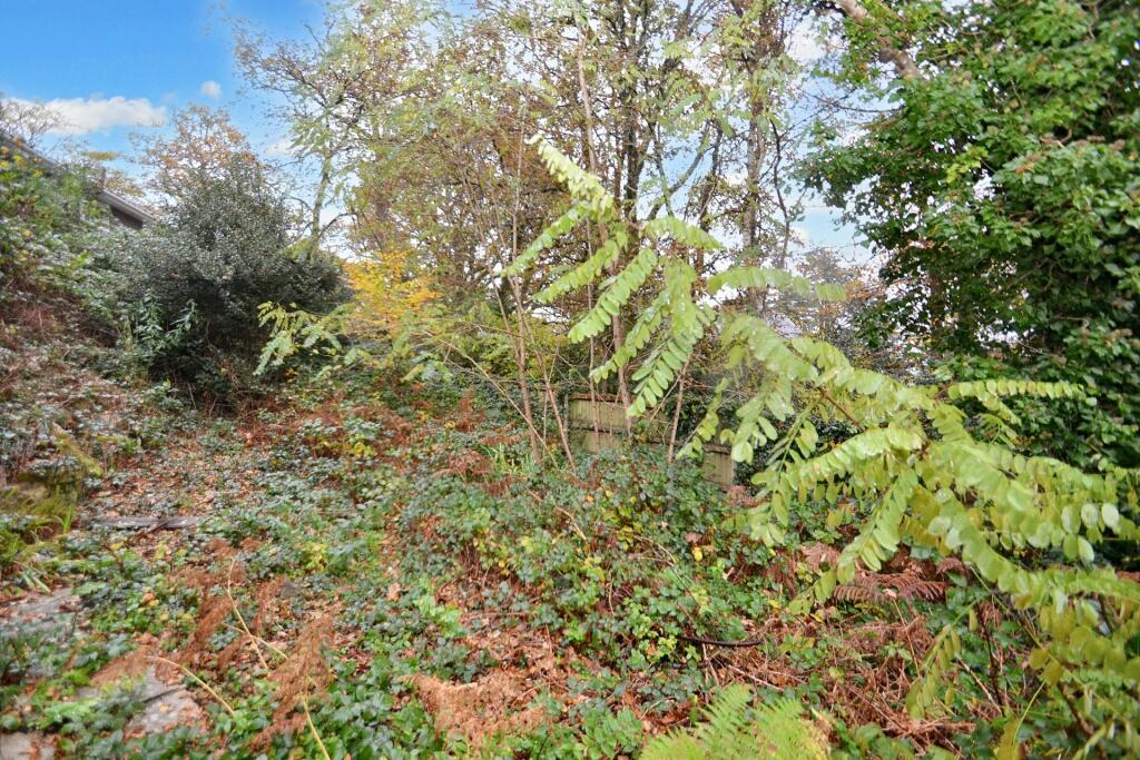 Additional image 17 of Broadstone