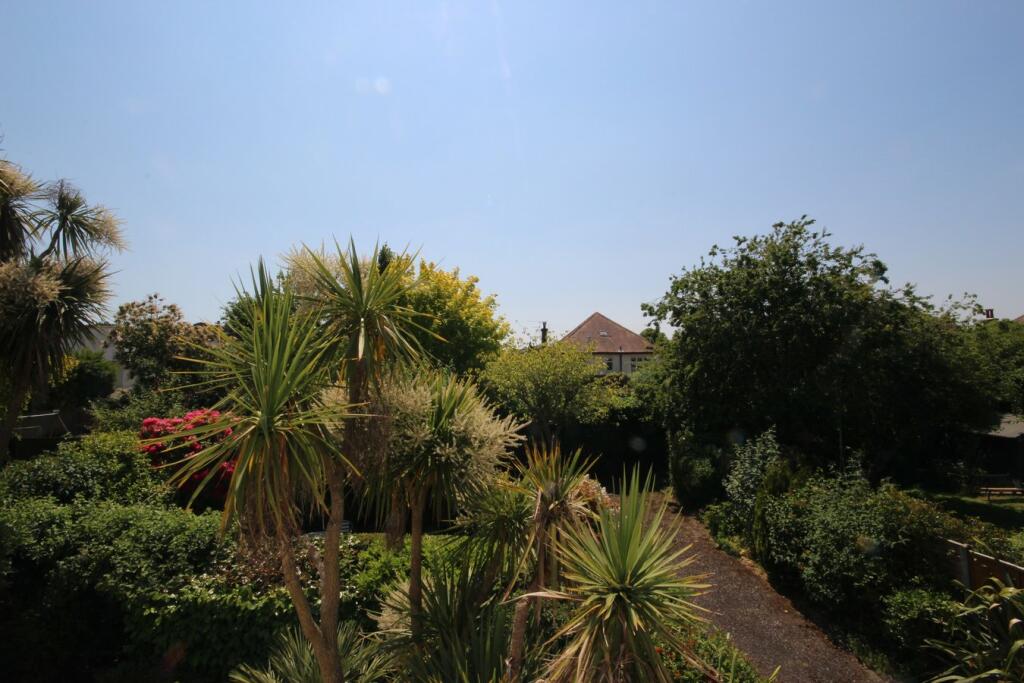 Additional image 18 of 45 De Lisle Road, Bournemouth, BH3