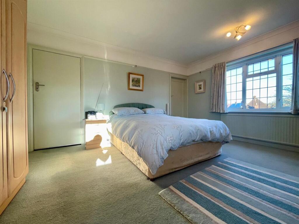 Additional image 15 of Oakley Hill, Wimborne