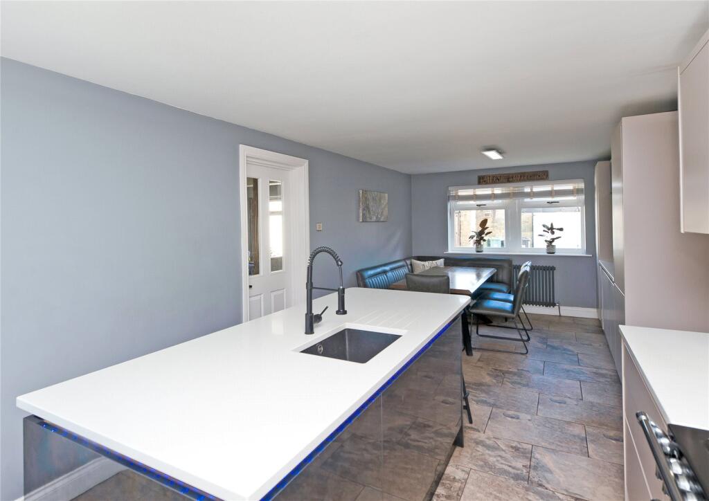 Additional image 7 of Lower Lane, Hunsworth Lane, East Bierley, Bradford, BD4