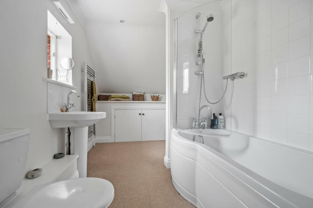 Additional image 8 of Lytchett Minster, Poole, Dorset