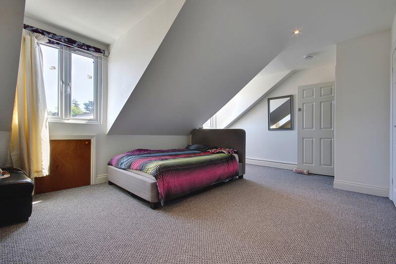 Additional image 2 of 4 Bed Maisonette, 3 floors, Off Road Parking