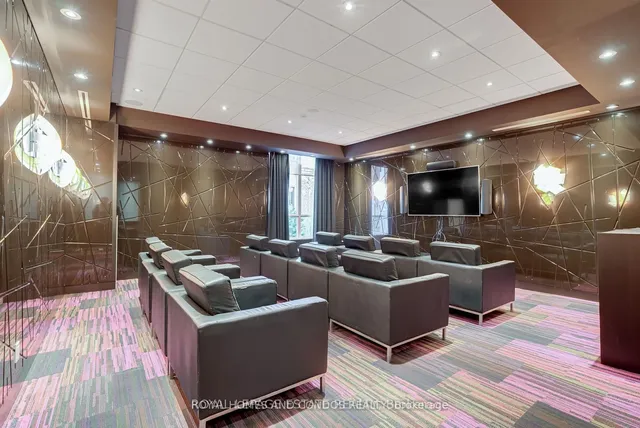 Additional image 39 of 150 Homewood Ave Unit L 303