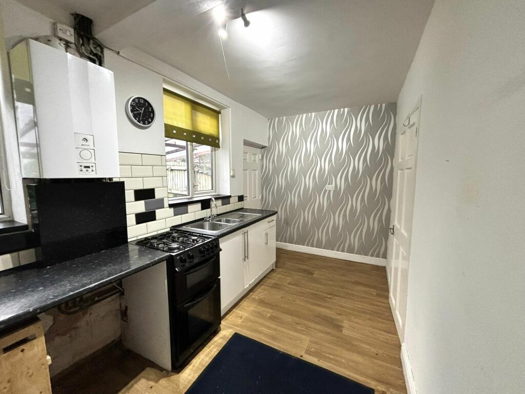 Additional image 3 of Blair Lane, Bolton, BL2