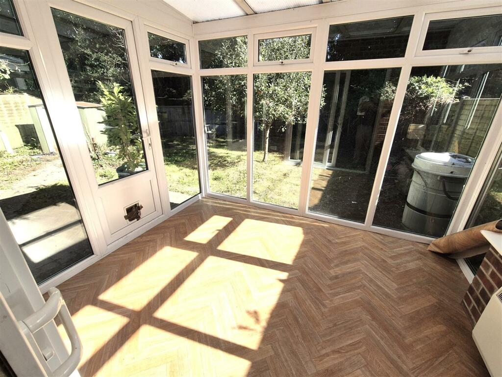 Additional image 5 of Garsdale Close, Bournemouth