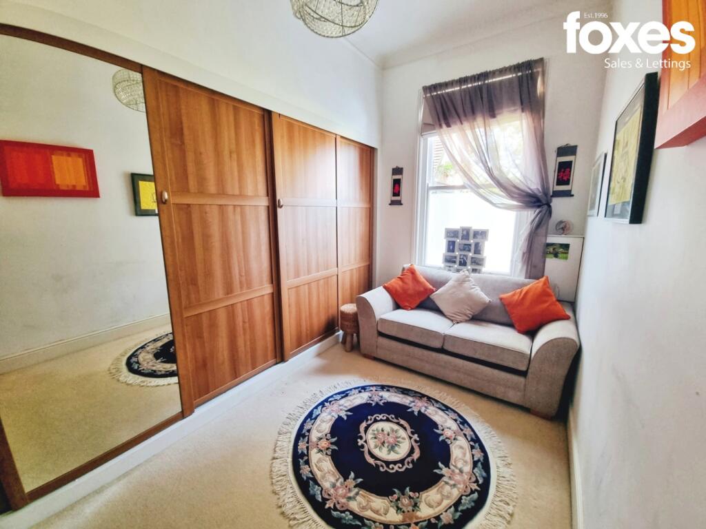 Additional image 10 of Dunbar Road, Talbot Woods, Bournemouth, Dorset, BH3 7BA