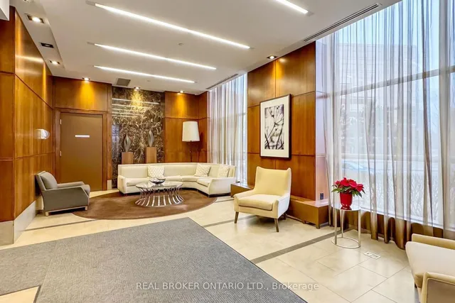 Additional image 39 of 2015 Sheppard Ave Unit 1005