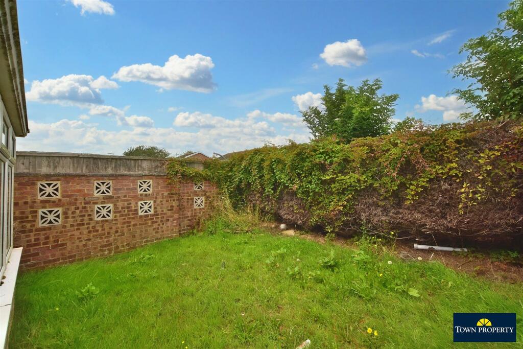 Additional image 4 of Stevenson Close, Eastbourne