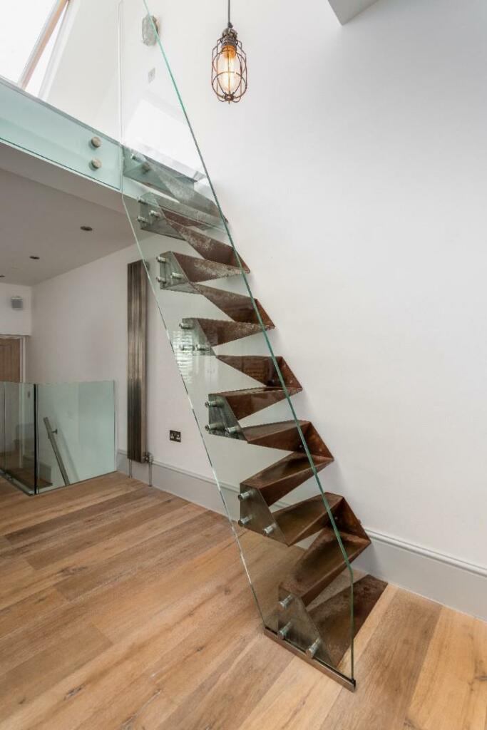 Additional image 20 of Gloucester Road, Brighton