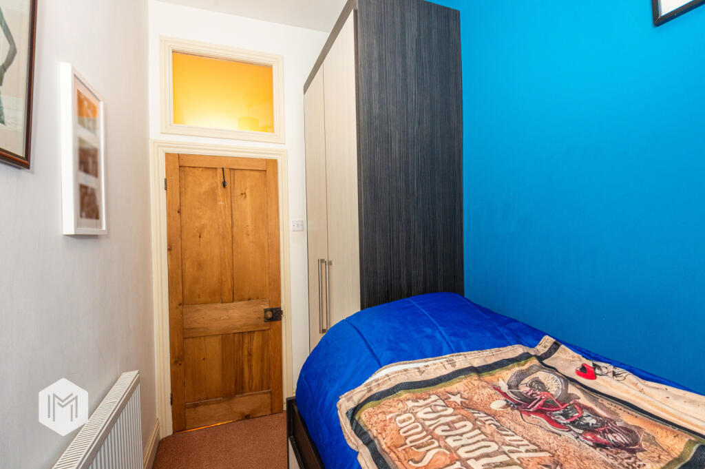 Additional image 22 of Bolton Road, Hawkshaw, Bury, Greater Manchester, BL8 4JL