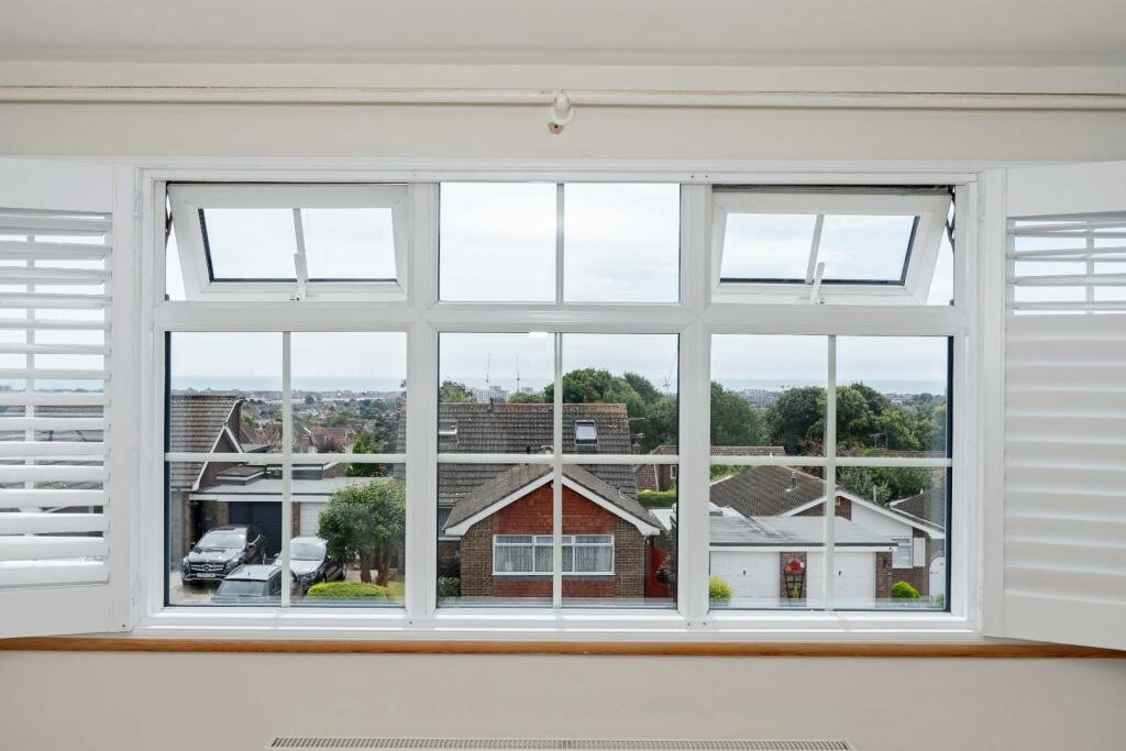 Additional image 23 of Slonk Hill Road, Shoreham-By-Sea