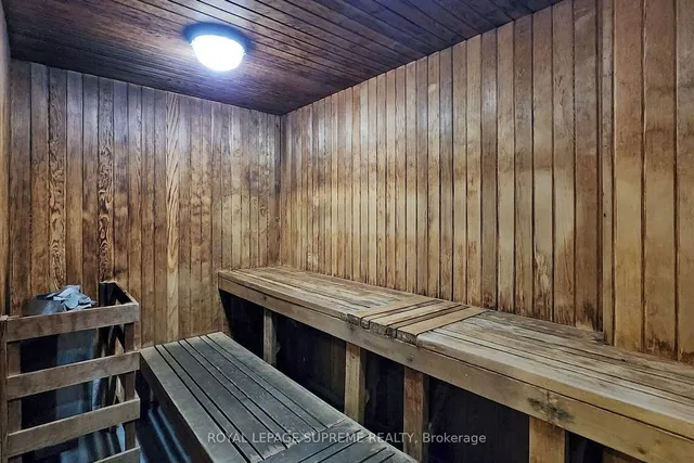 Additional image 32 of 215 Fort York Blvd Unit 314