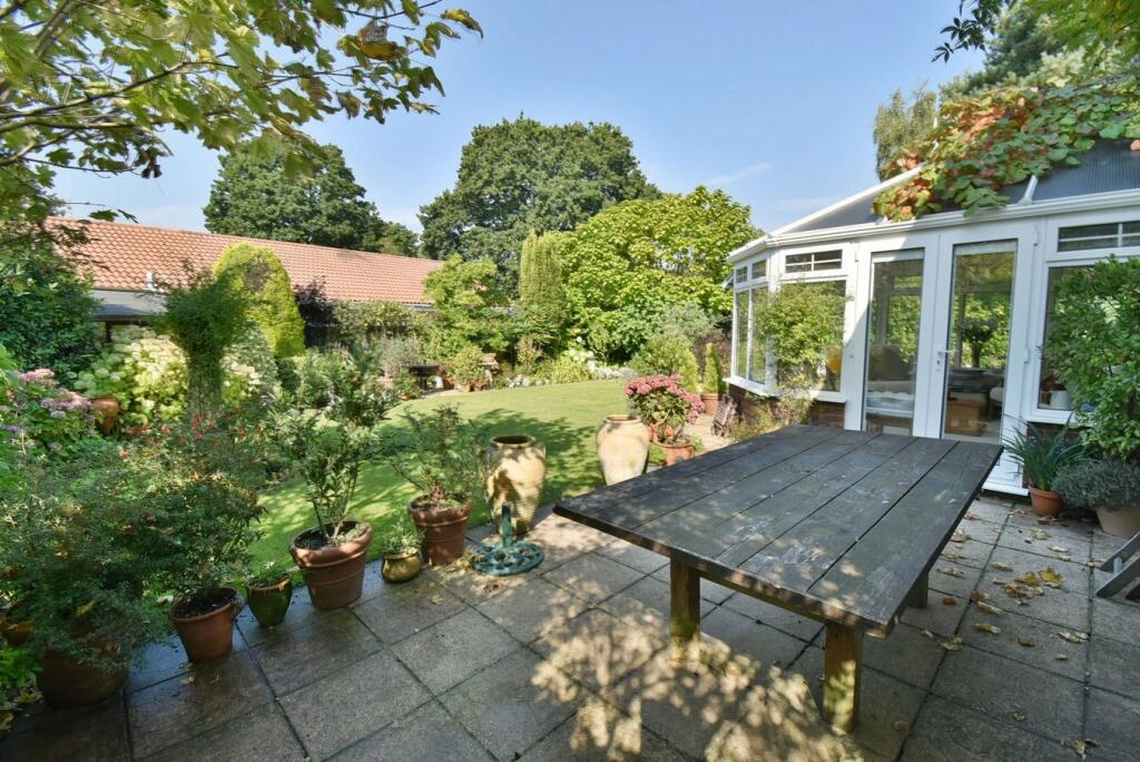 Additional image 21 of Chander Close, Ferndown, BH22