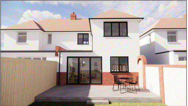 Additional image 10 of Kings Road, Lancing