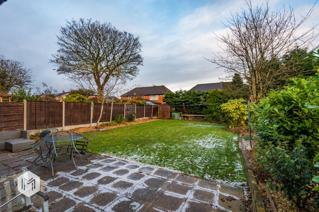 Additional image 38 of Holcombe Road, Greenmount, Bury, Greater Manchester, BL8 4EJ