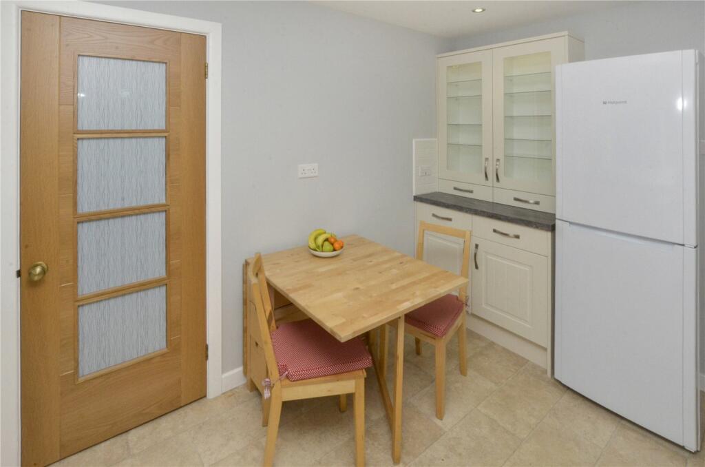 Additional image 10 of Dudsbury Avenue, Ferndown, Dorset, BH22