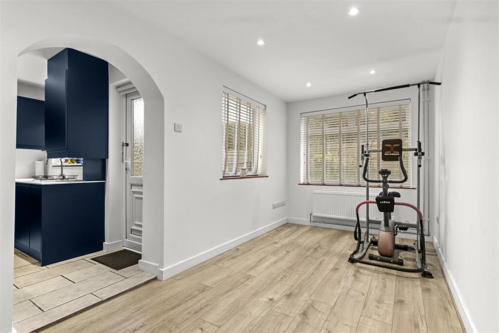 Additional image 17 of Glen Close, Polegate