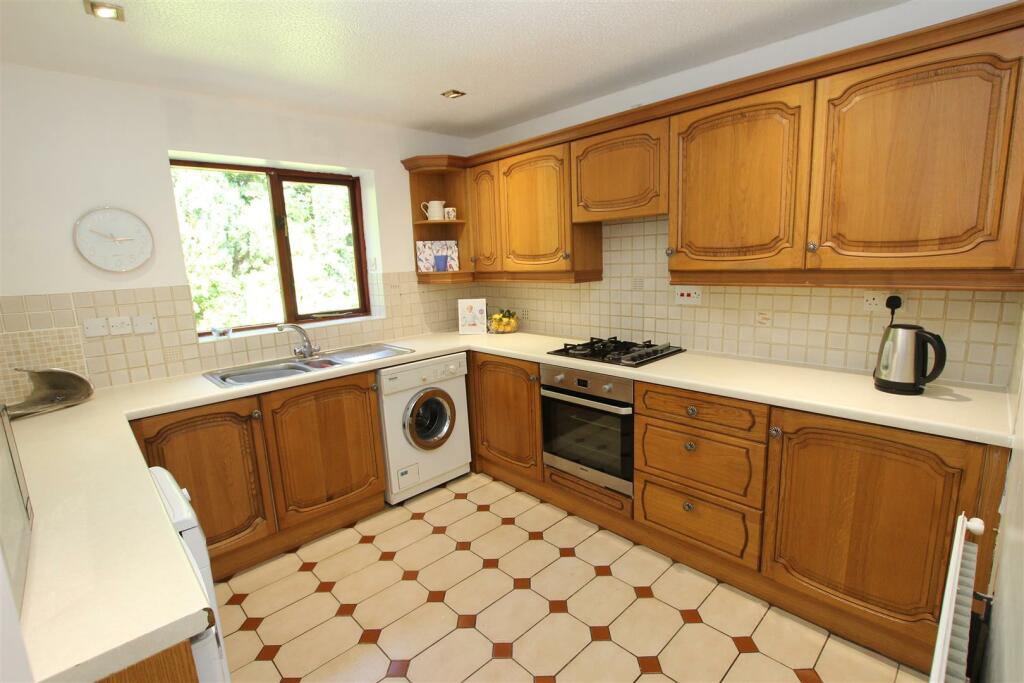 Additional image 5 of Avoncliff Close, Bolton