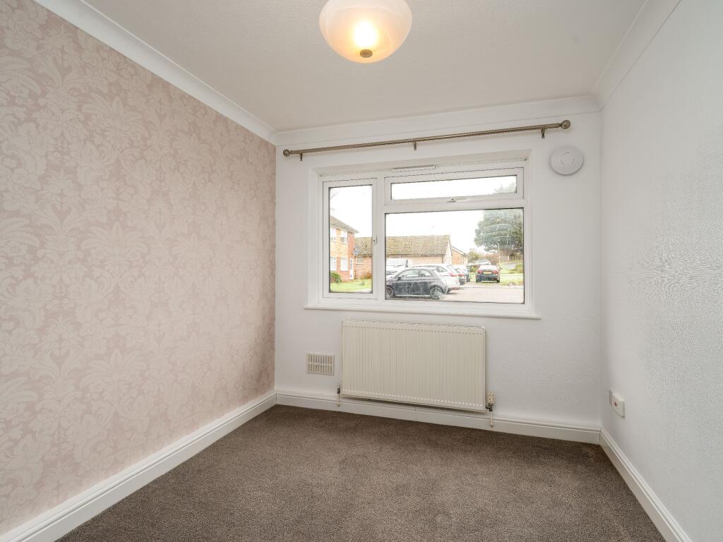 Additional image 7 of Hilary Close, Polegate