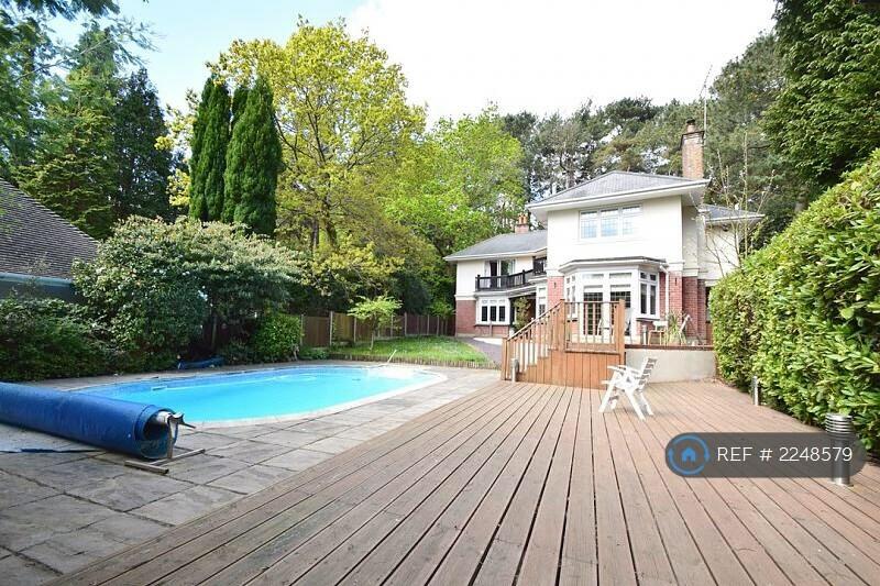 Additional image 29 of Braidley Rd, Bournemouth, BH2