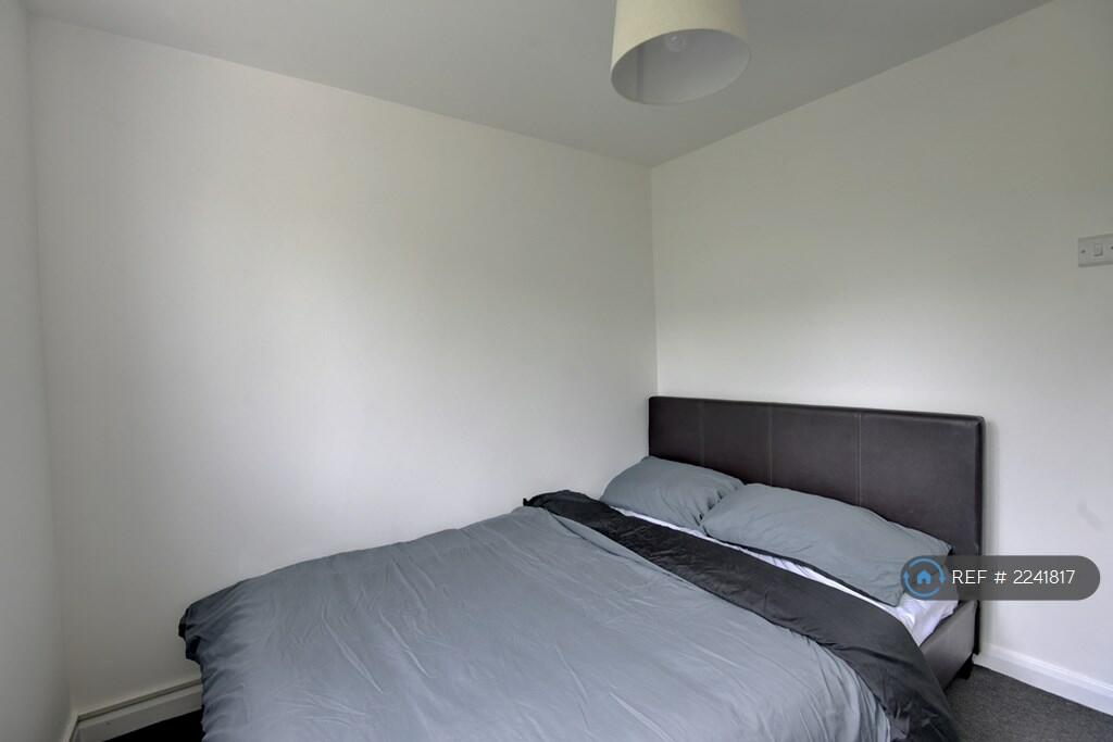 Additional image 22 of Baden Road, Brighton, BN2