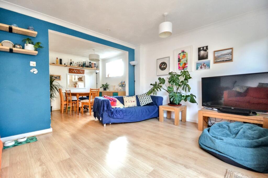 Additional image 2 of Broadstone