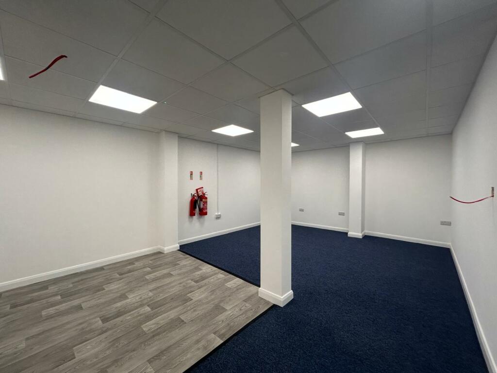 Additional image 4 of 41 George Street, Brighton