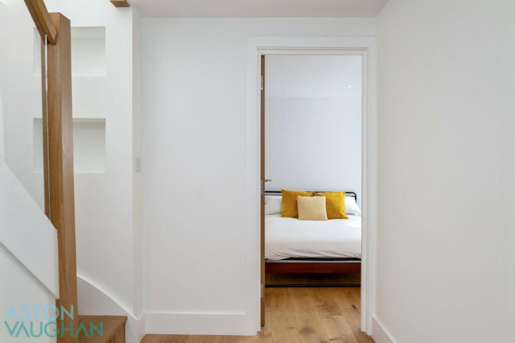 Additional image 19 of East Drive, Brighton