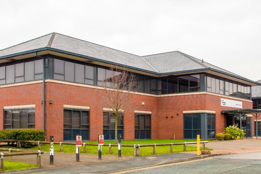 Additional image 10 of Hollins Brook Park, Little 66, Bury, Greater Manchester, BL9