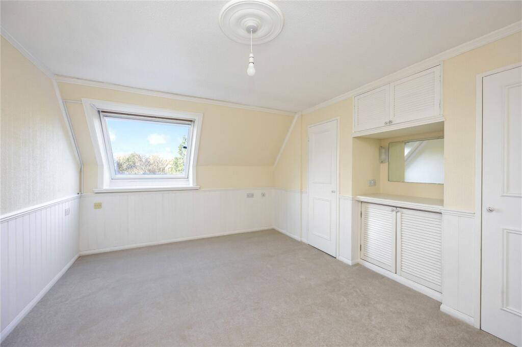 Additional image 6 of The Street, East Preston, Littlehampton, West Sussex, BN16