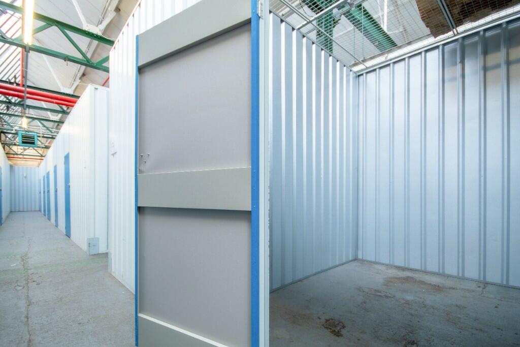 Additional image 35 of Albion Road, Bradford, West Yorkshire, BD10