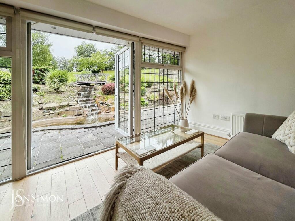 Additional image 17 of Edenwood Road, Ramsbottom, Bury, BL0