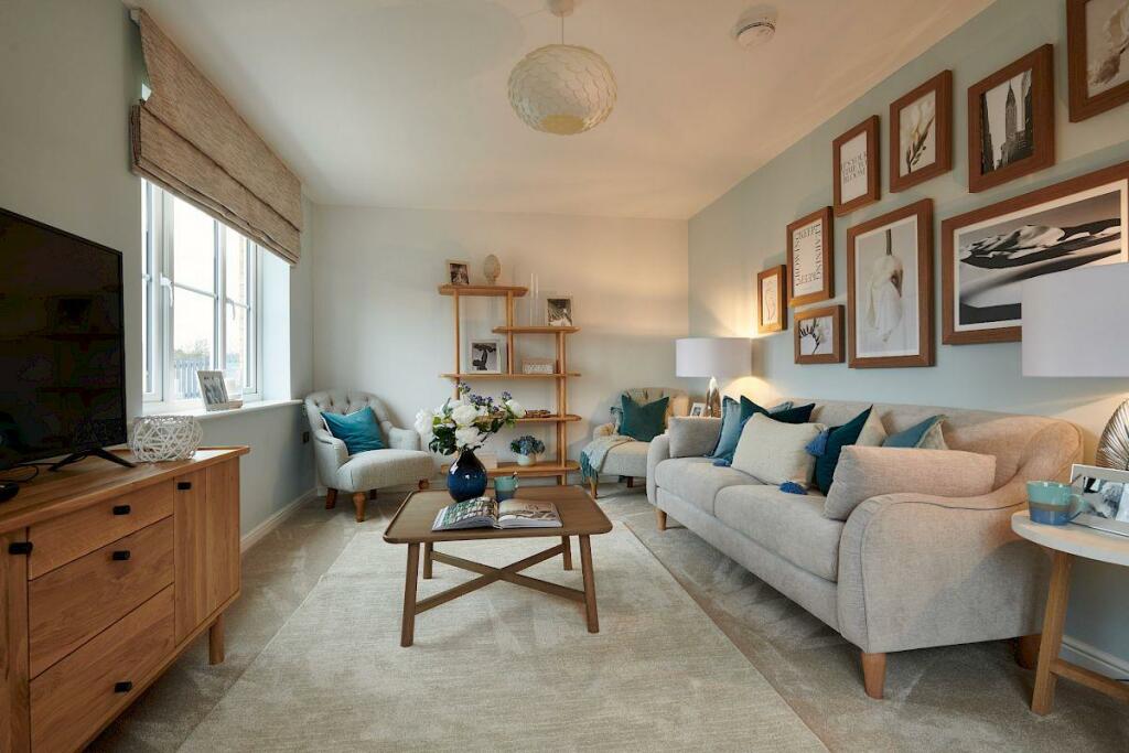 Additional image 8 of Moorland Lane, Bradford, BD4