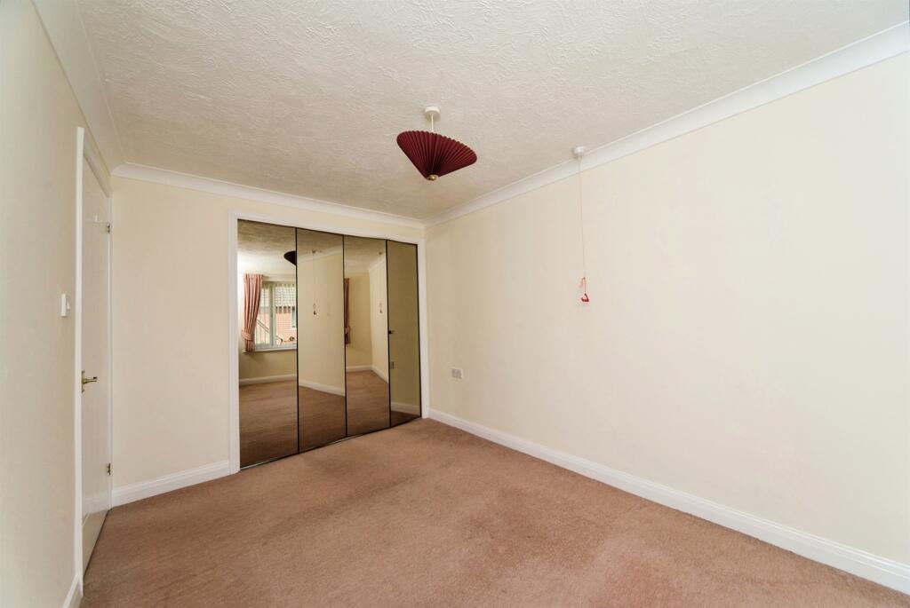 Additional image 12 of Church Bailey, Westham, Pevensey