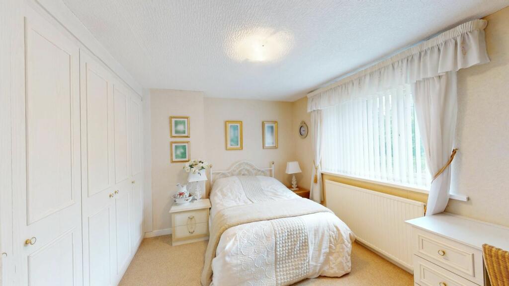 Additional image 26 of Wimberry Hill, Chorley Road, Westhoughton BL5 3PN