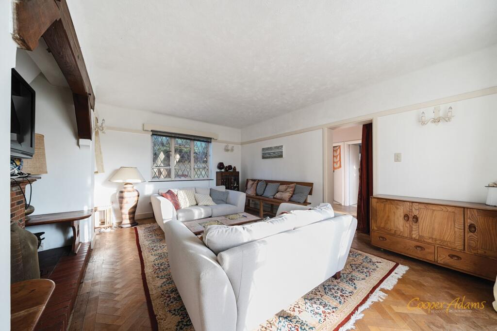 Additional image 18 of Golden Acre, East Preston, BN16