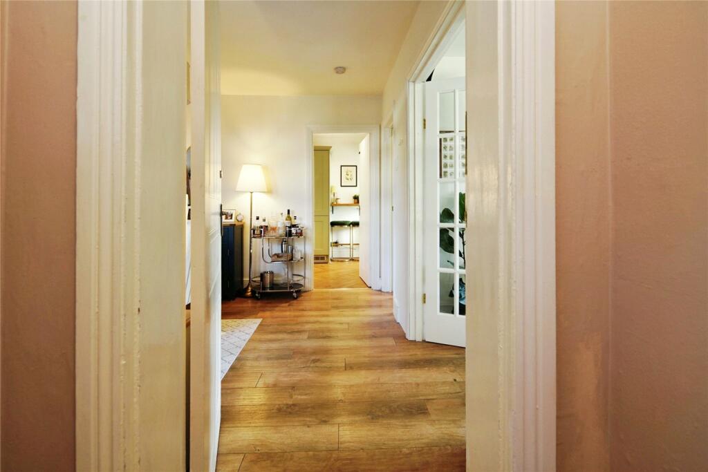 Additional image 26 of Woodlands, Hove, East Sussex, BN3