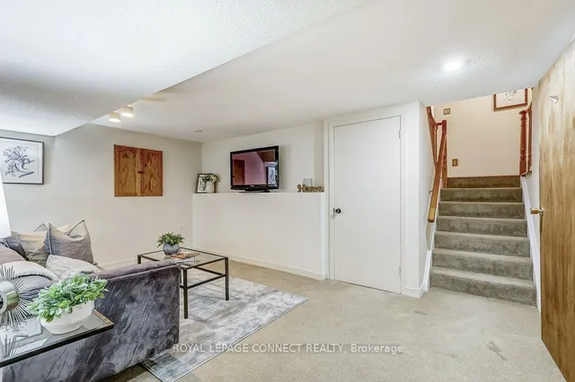 Additional image 27 of 19 Rodarick Dr