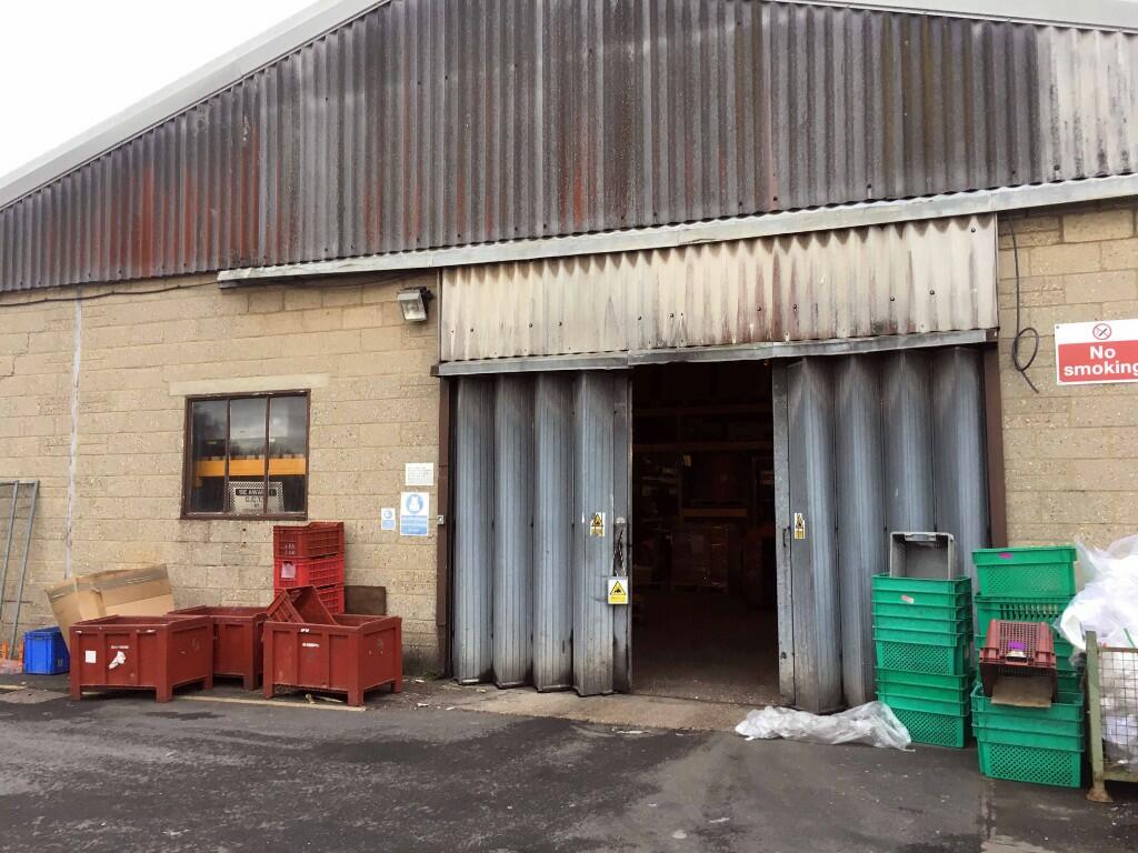 Additional image 9 of Wallisdown Road, BH11