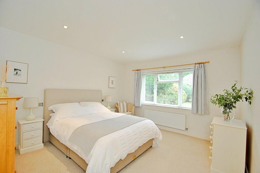 Additional image 13 of Dulsie Road, Talbot Woods, Bournemouth, Dorset, BH3